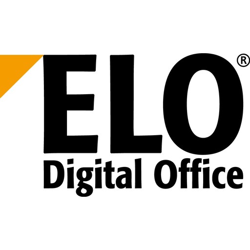 ELO Digital Office