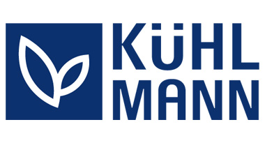 Logo von Kühlmann
