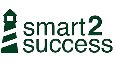 Logo von Smart2success