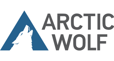Logo von Arctiv Wolf