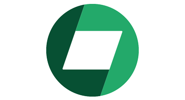 Logo Bechtle